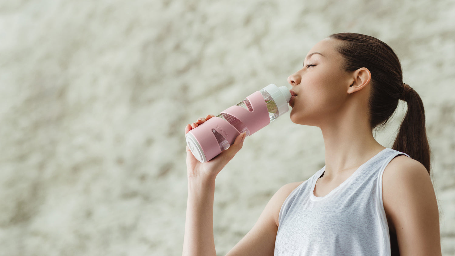 Smart Wellness & Daily Performance