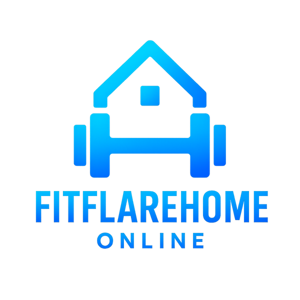 Fitflarehome Online
